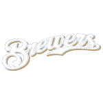 Brewers